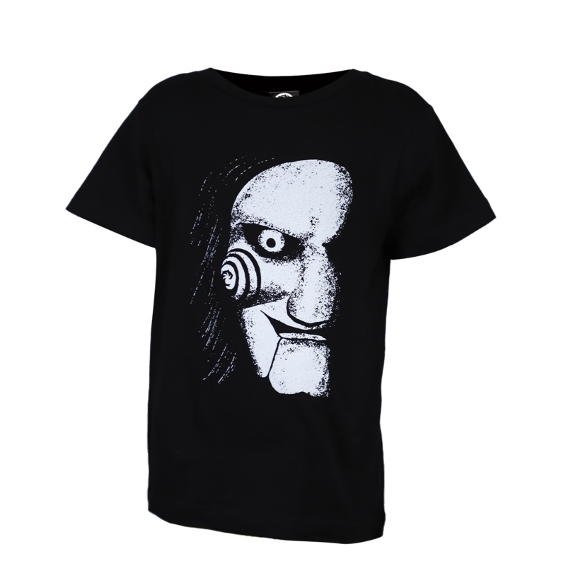 Jigsaw Toddler SS T-Shirt