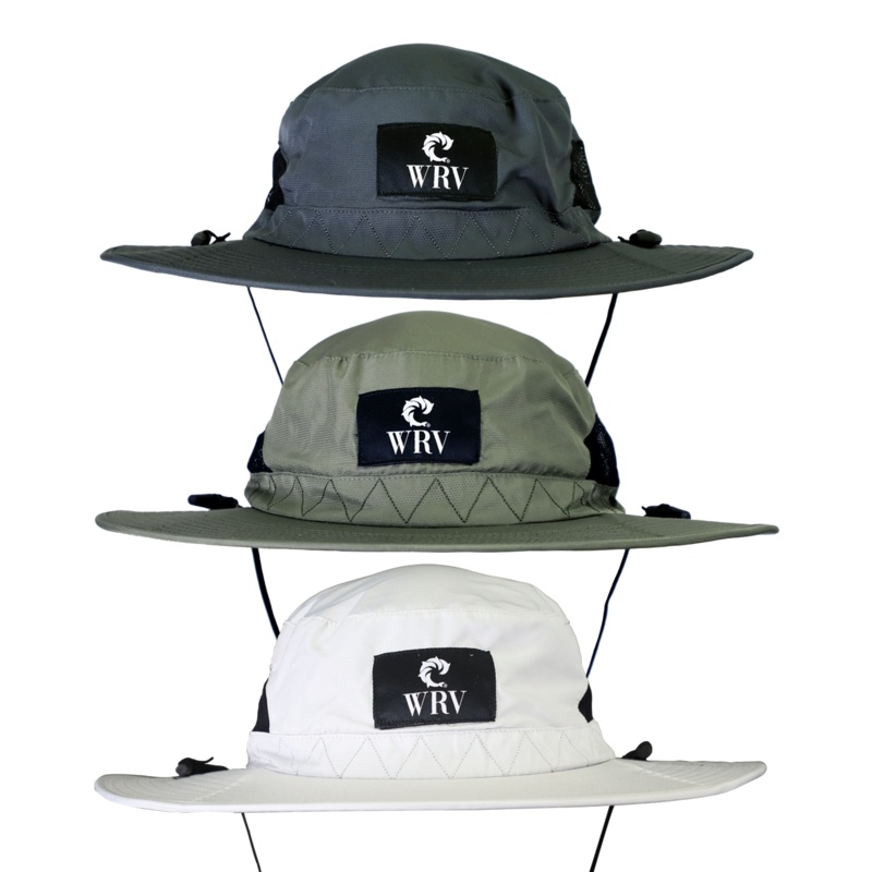 Madison Sun Hat