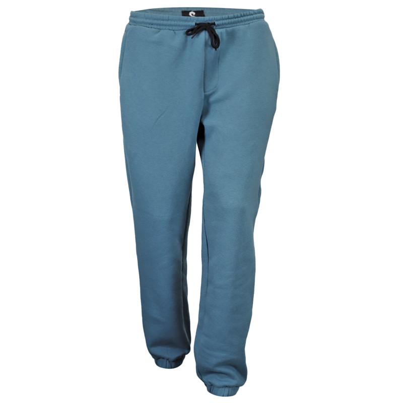 Maverick Sweatpants