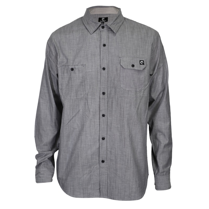 Rincon Woven