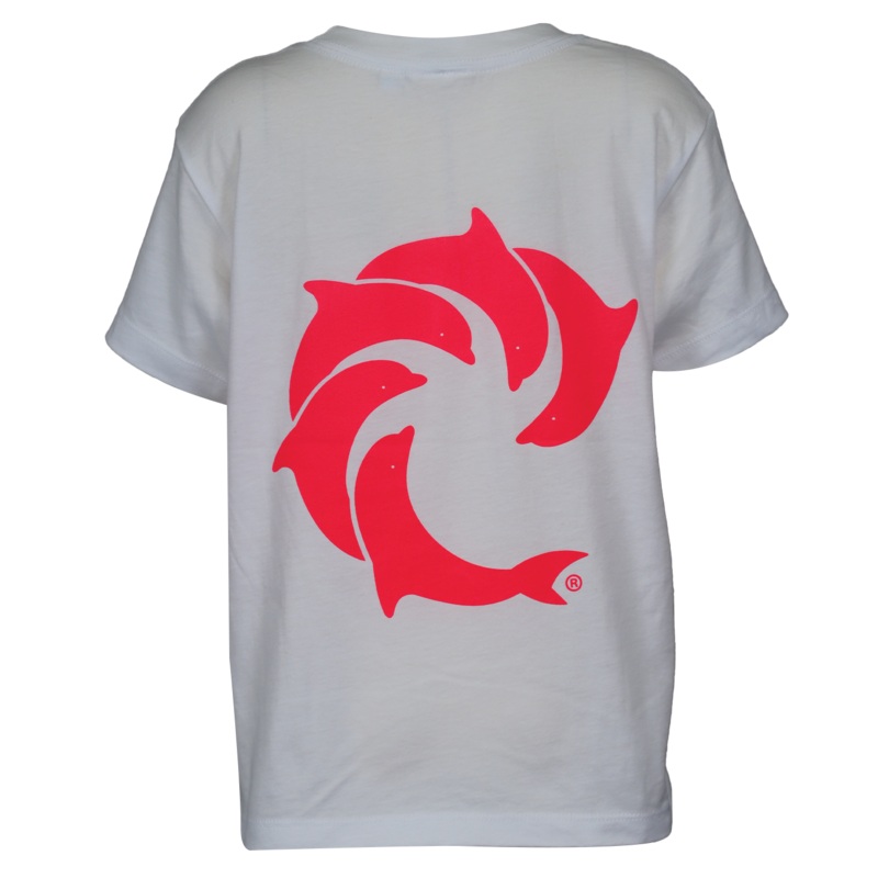 Solid Youth S/S T-Shirt