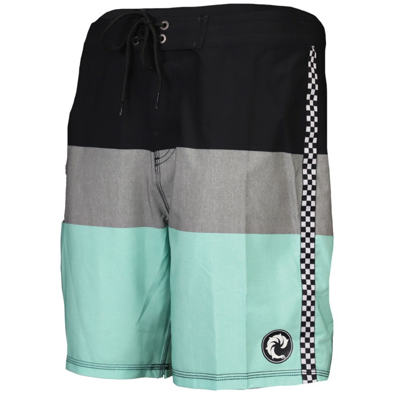 Speedway Trunks
