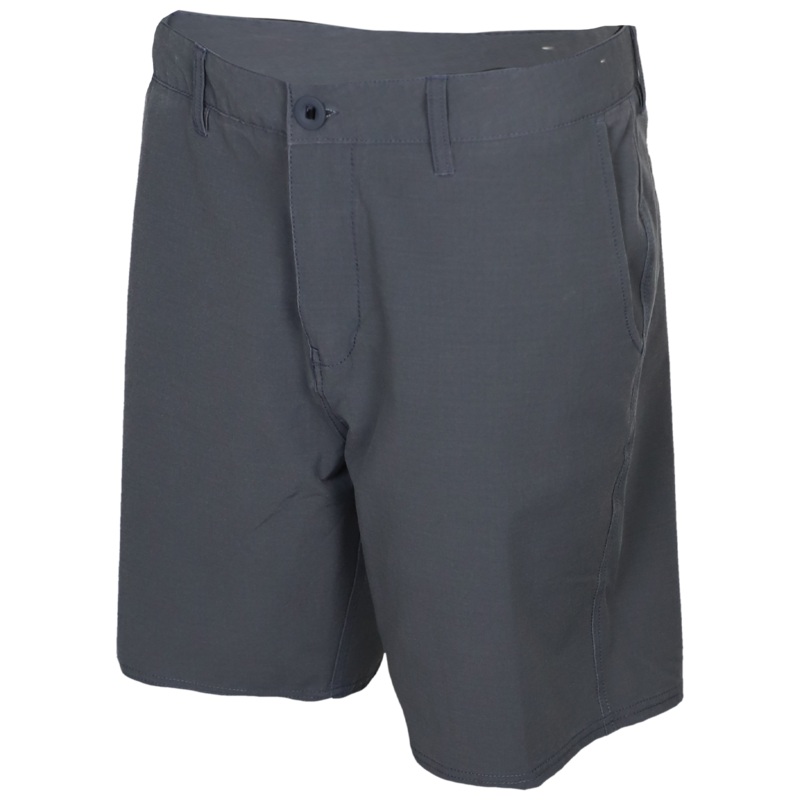 Stone Hybrid Shorts