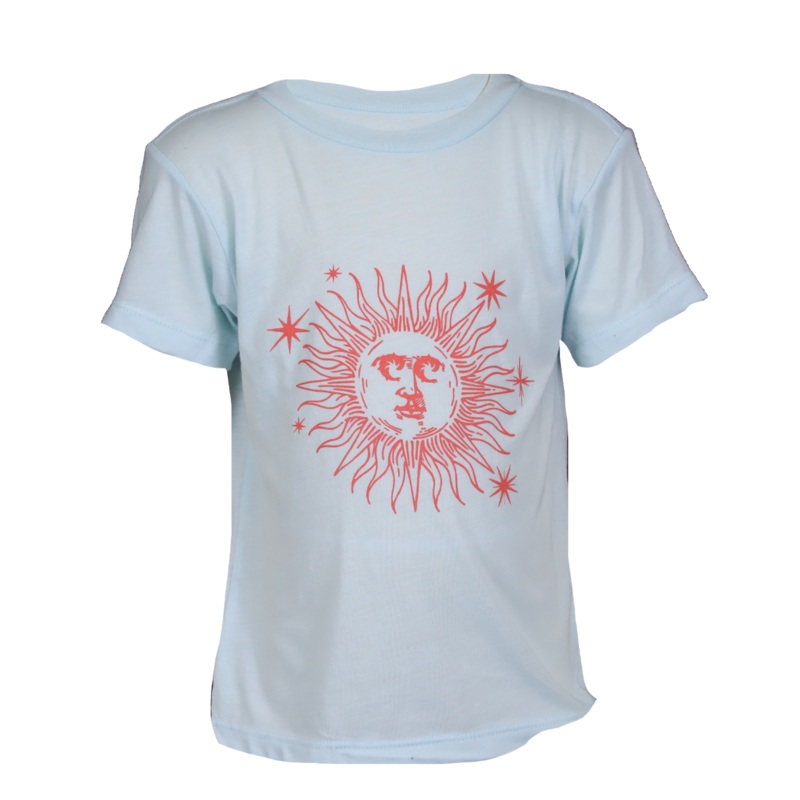 Sundial Youth S/S T-Shirt