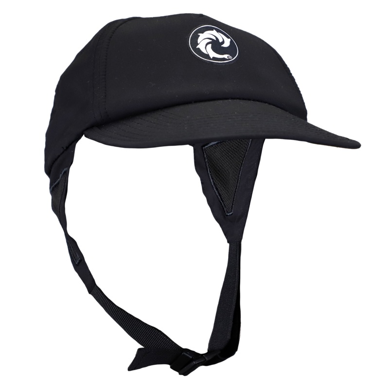 Surfari Hat