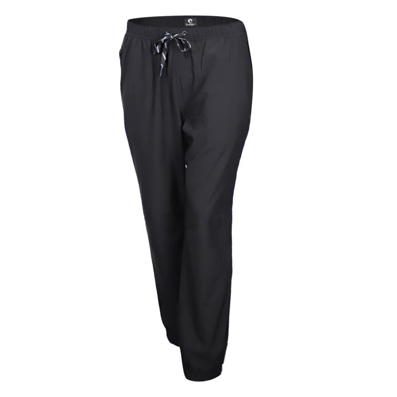 Tech Pants