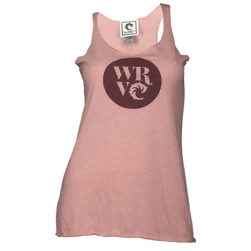 Wild Ladies Tank Top
