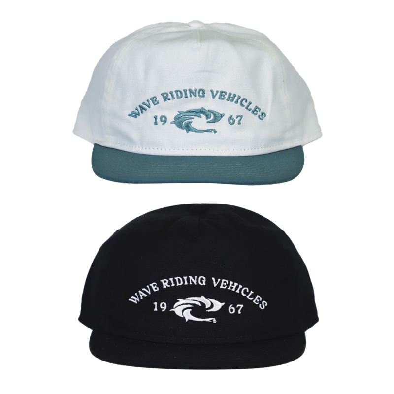 1967 Snapback Hat