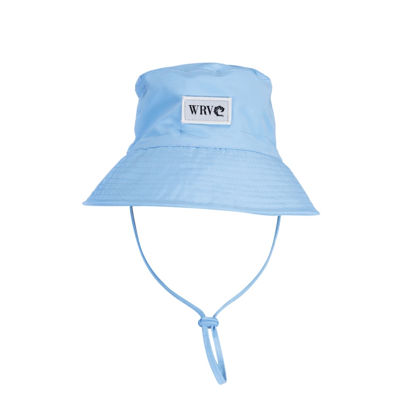 Bluey's Bucket Hat