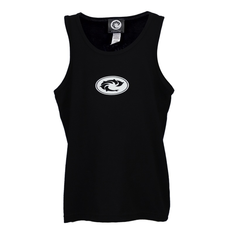 Classic Youth Tank Top