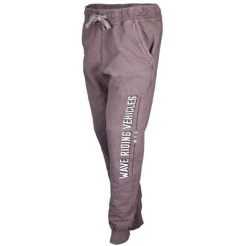 Details Sweatpants