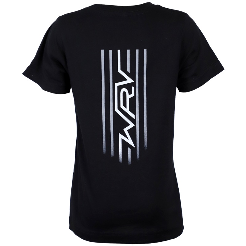 Genesis Toddler S/S T-Shirt