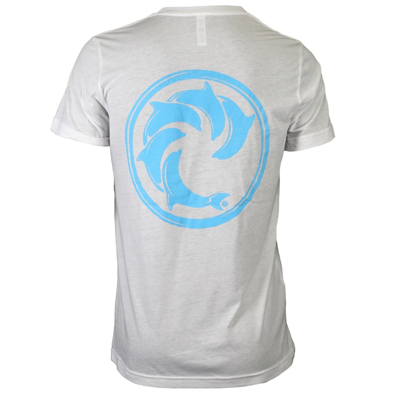 Highlight S/S T-Shirt