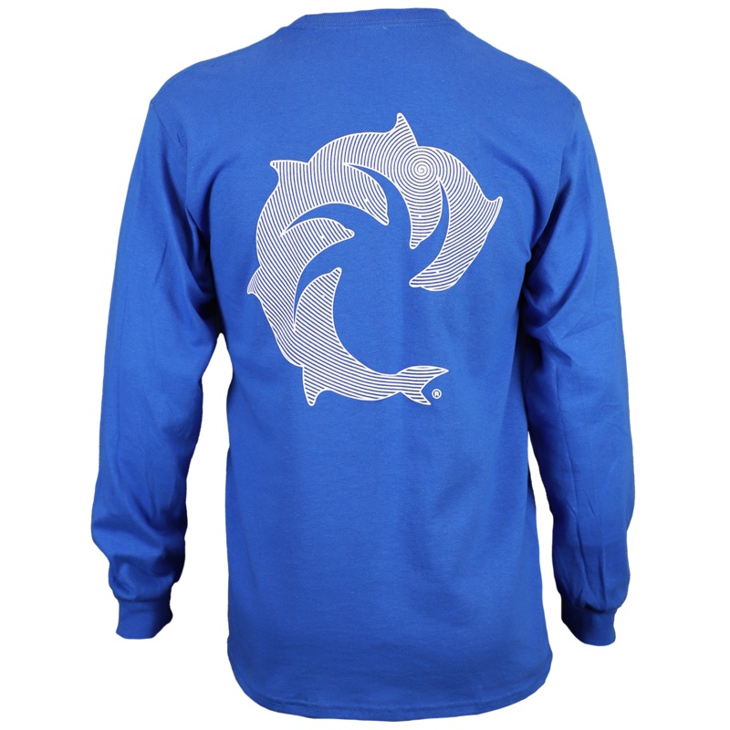 Hypnosis L/S T-Shirt