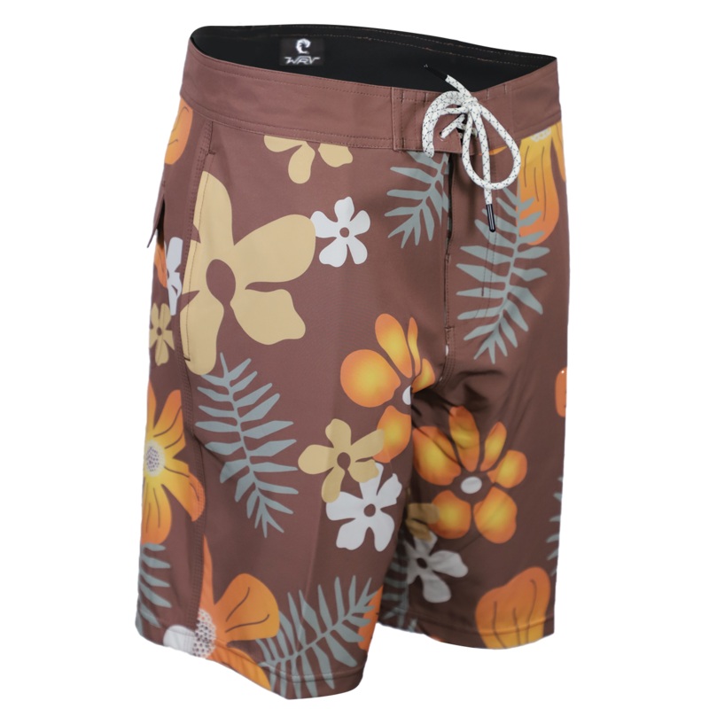Isabela Boardshorts