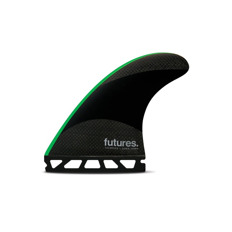 John John Florence Techflex (M)