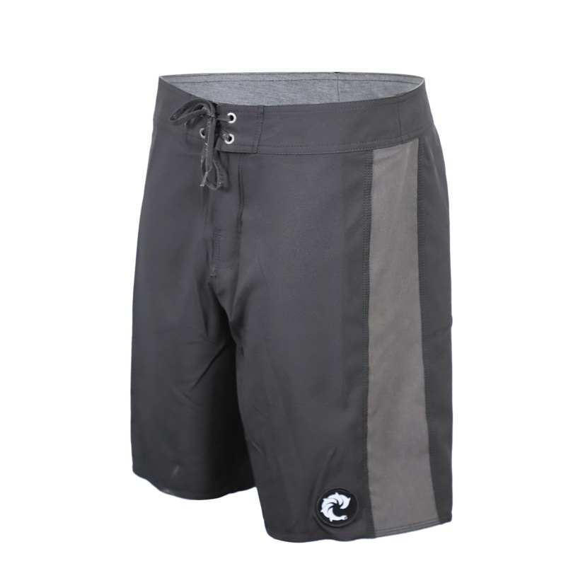 Kelly Boardshort