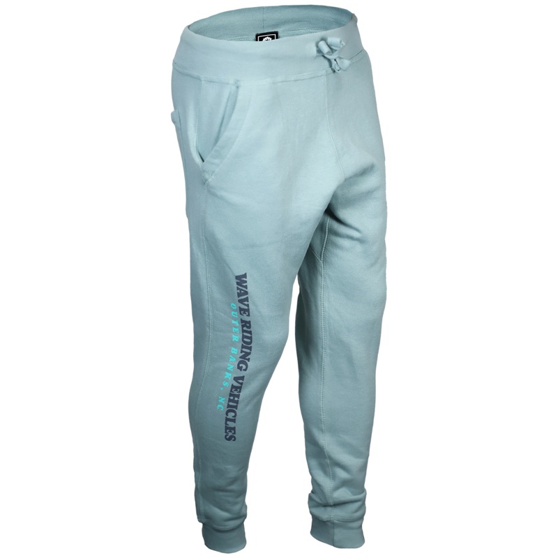 OBX Standard Issue Sweatpants