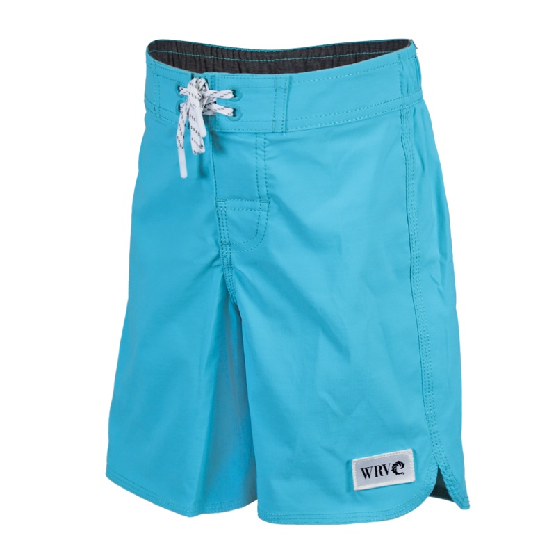 Oceans Youth Trunks