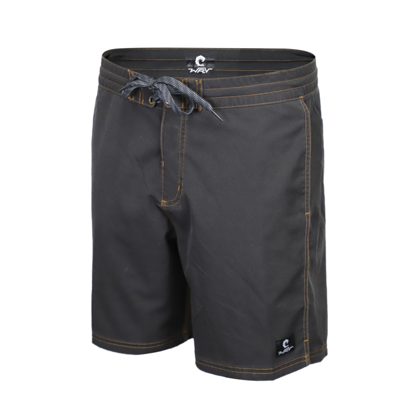 Outback Boardshort