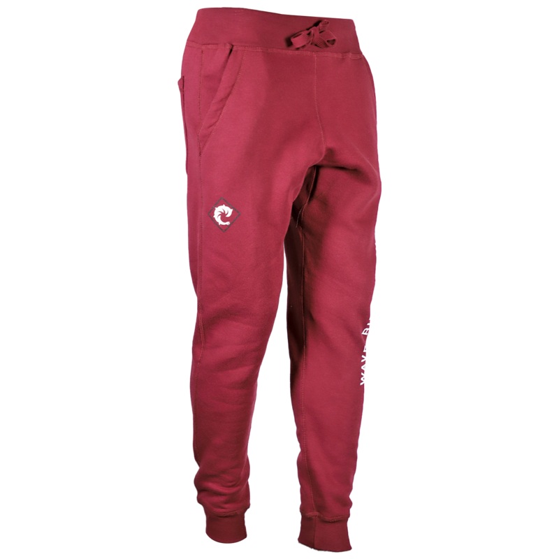 Performance Sweatpants