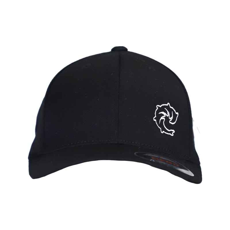 Pinline Youth Flexfit Hat