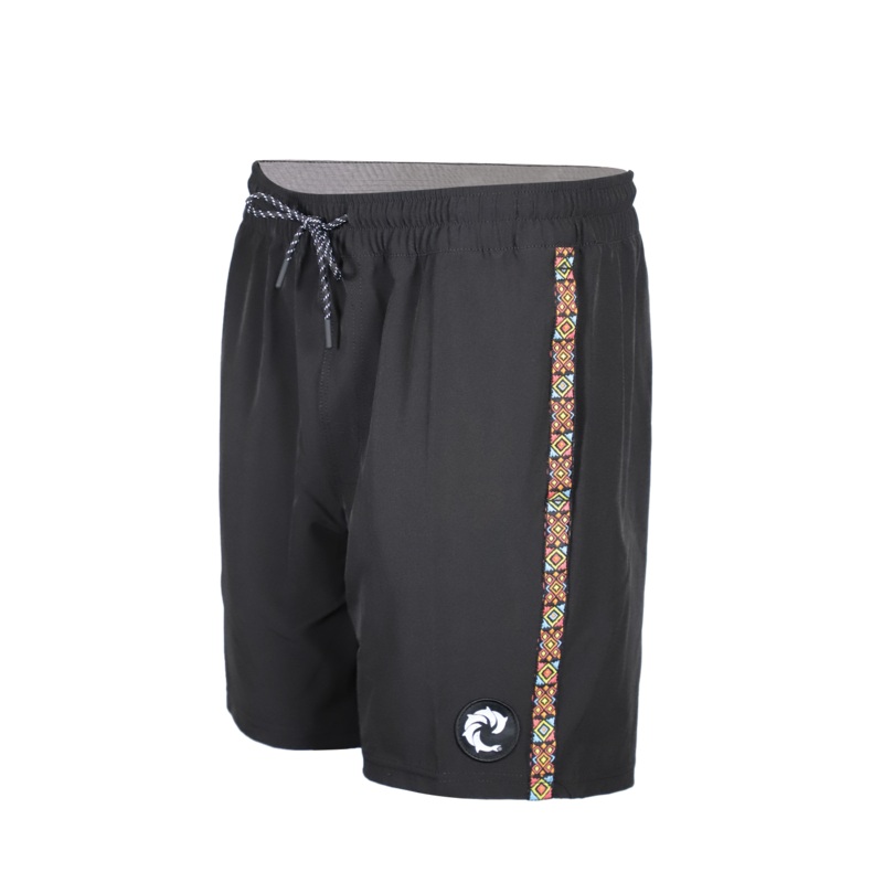 Seek Volley Shorts
