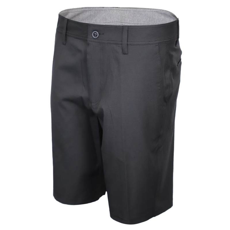 Seek Walkshort