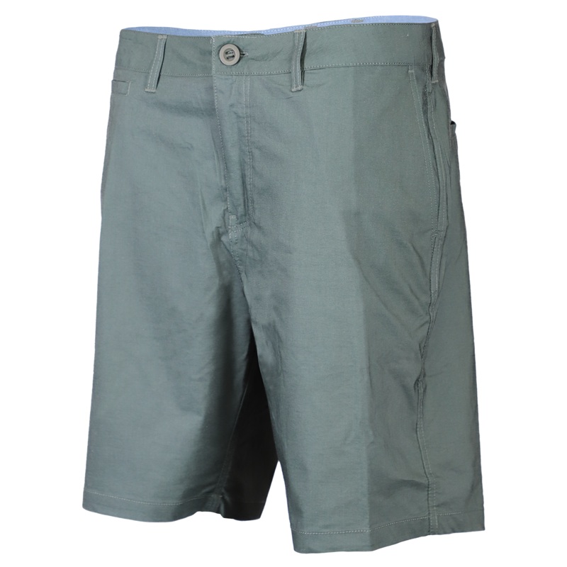 Trail Hybrid Shorts