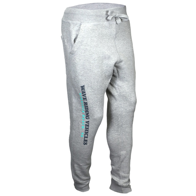 VB Standard Issue Sweatpants