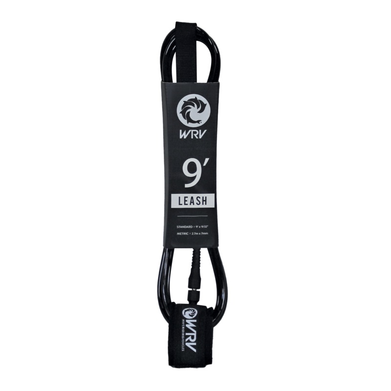 WRV Surf Leash 9'