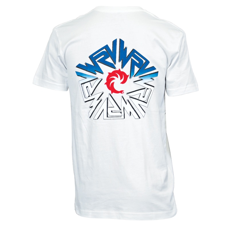 Buick S/S T-Shirt