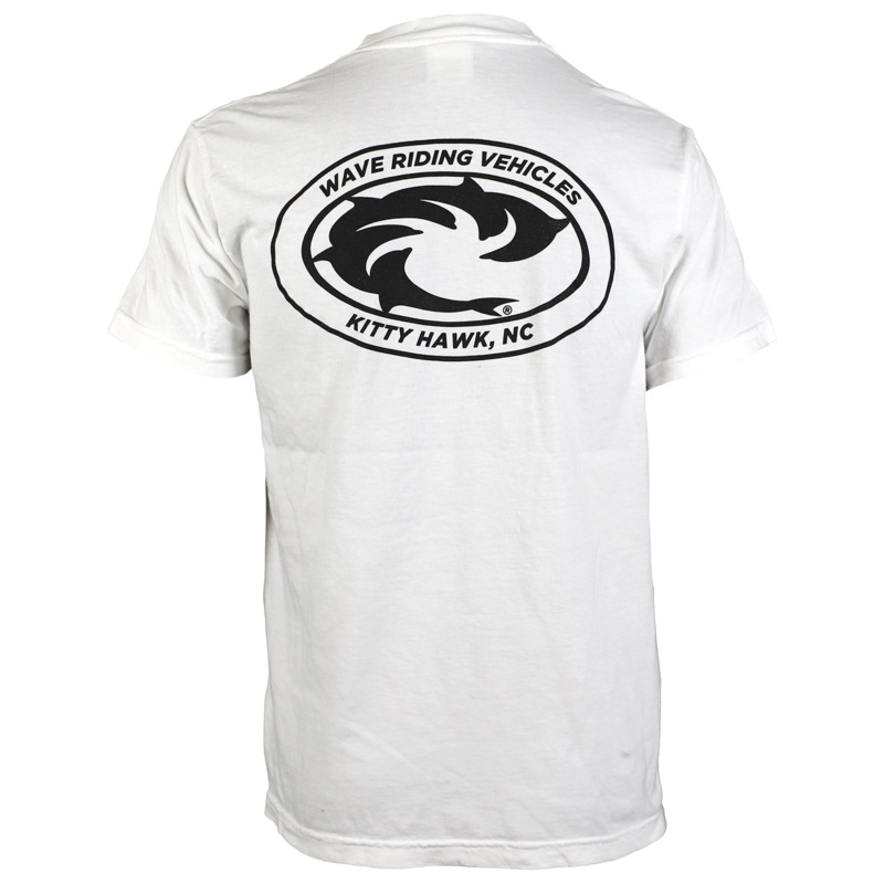 EOP KH S/S T-SHIRT