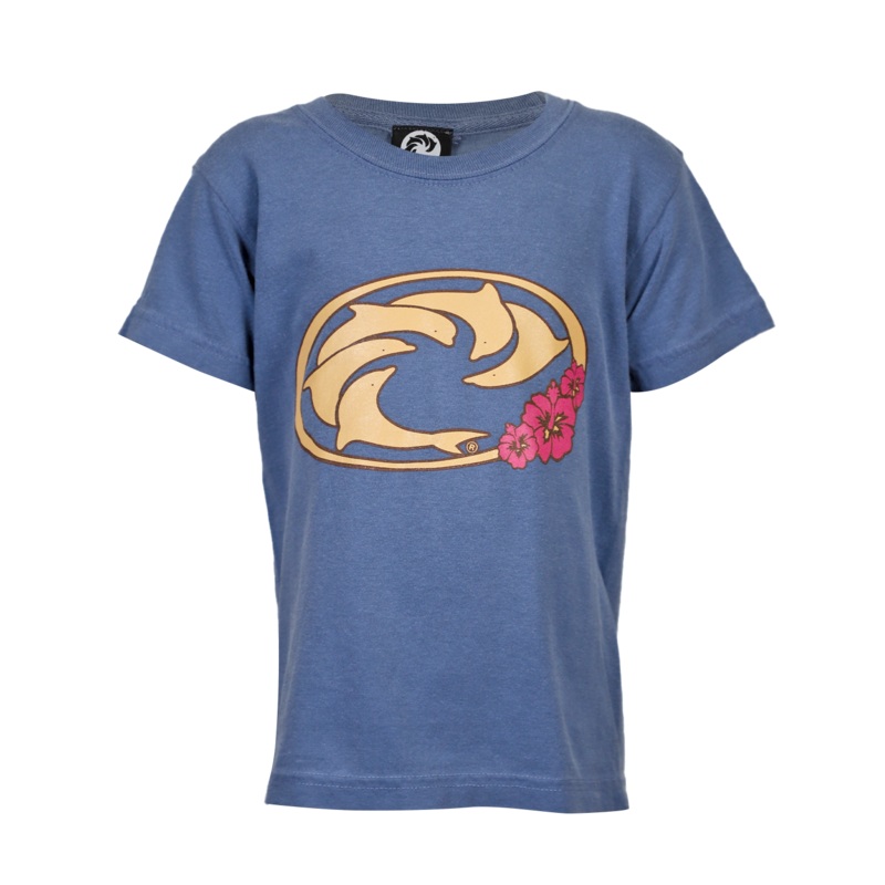Gidget Youth S/S T-Shirt