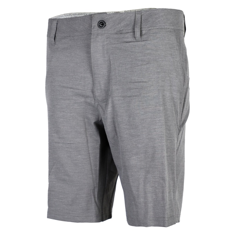 Horizon Walkshorts