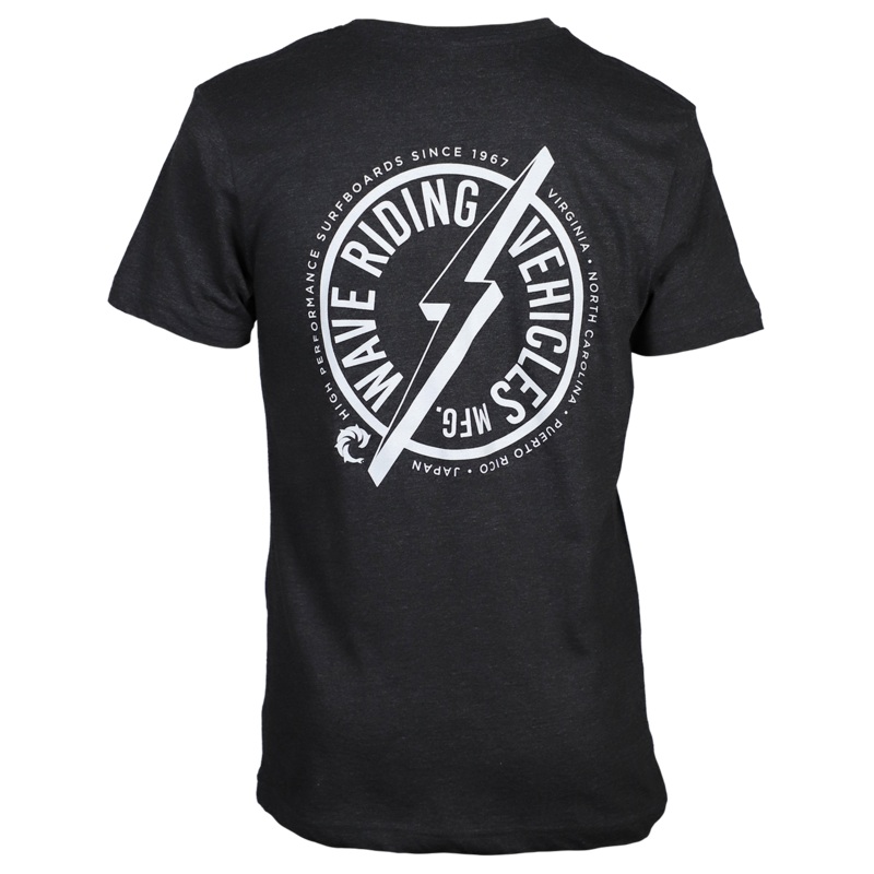 Lopez S/S T-Shirt