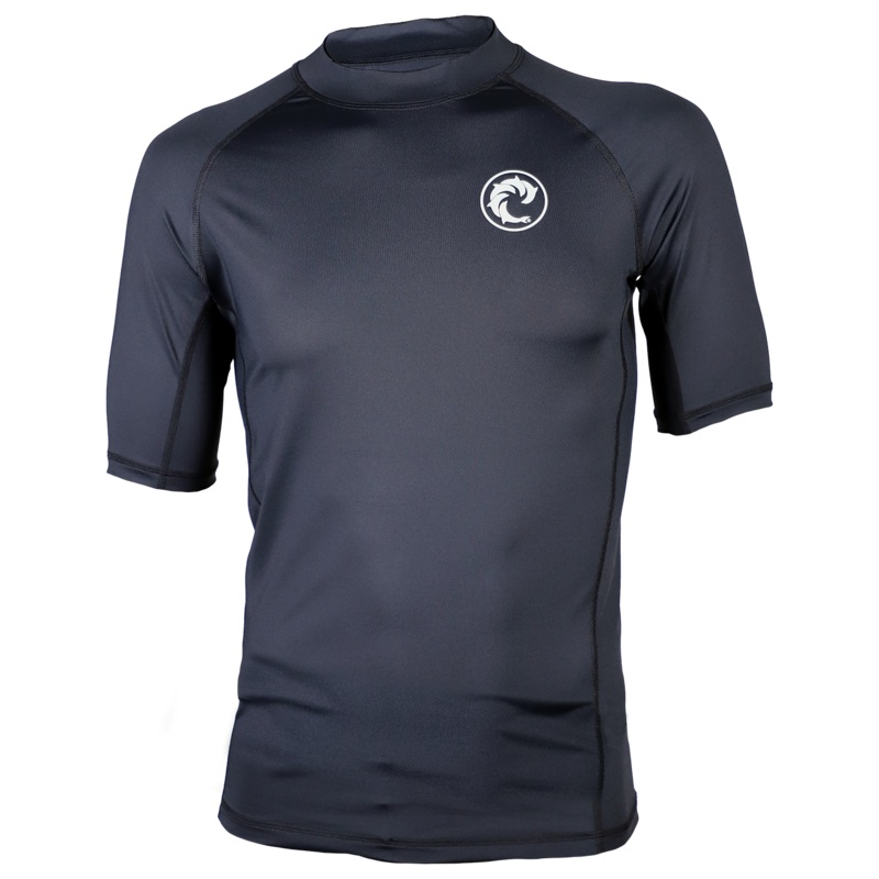 Ringer Performance S/S Lycra