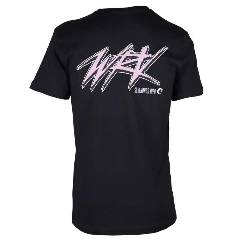 Slasher MFG S/S T-Shirt