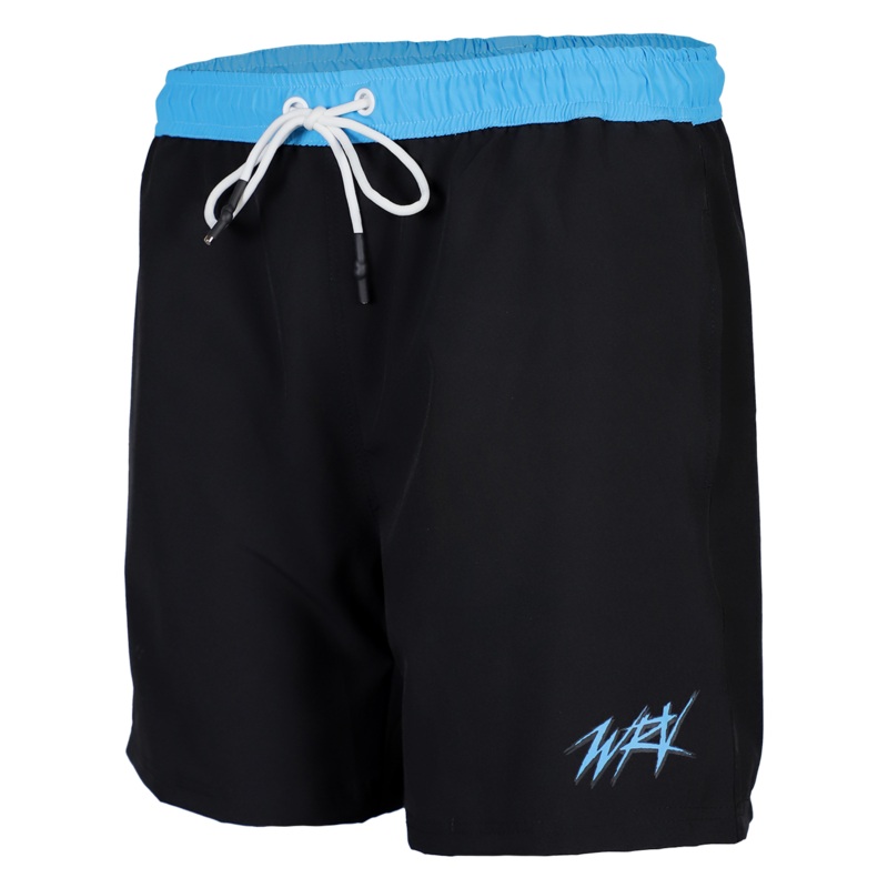 Slasher Volley Shorts