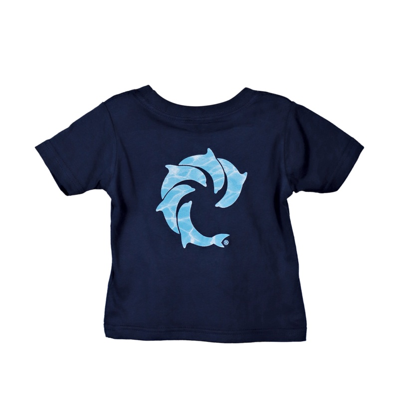Splash Infant S/S T-Shirt