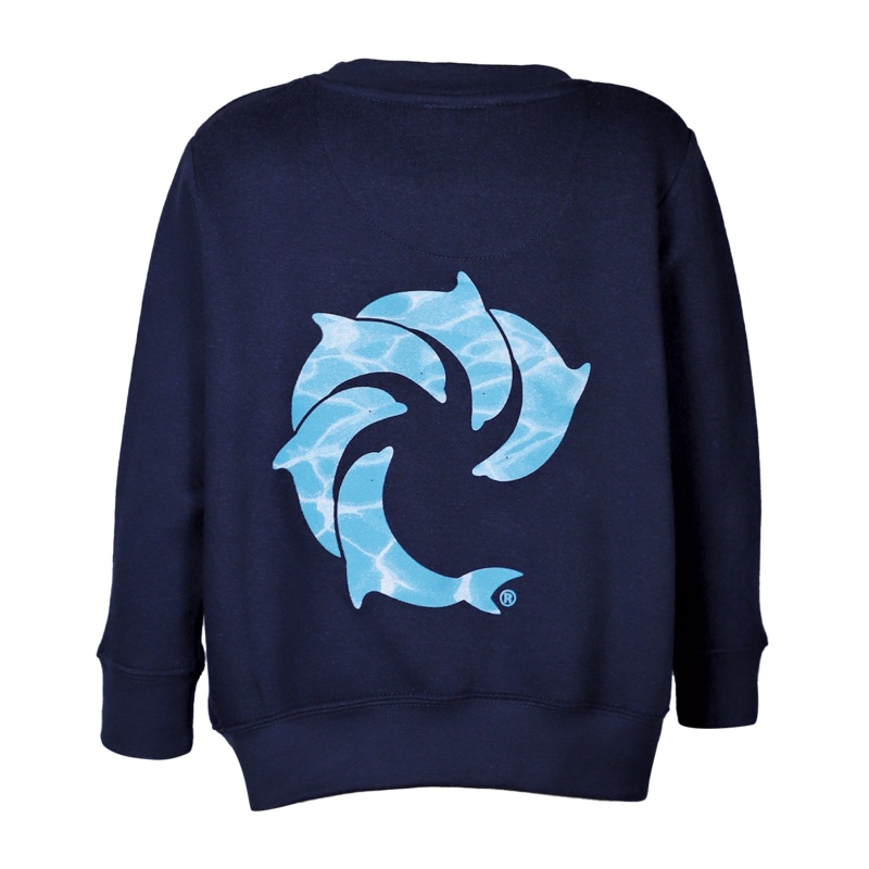 Splash Youth Crew Sweatshirt