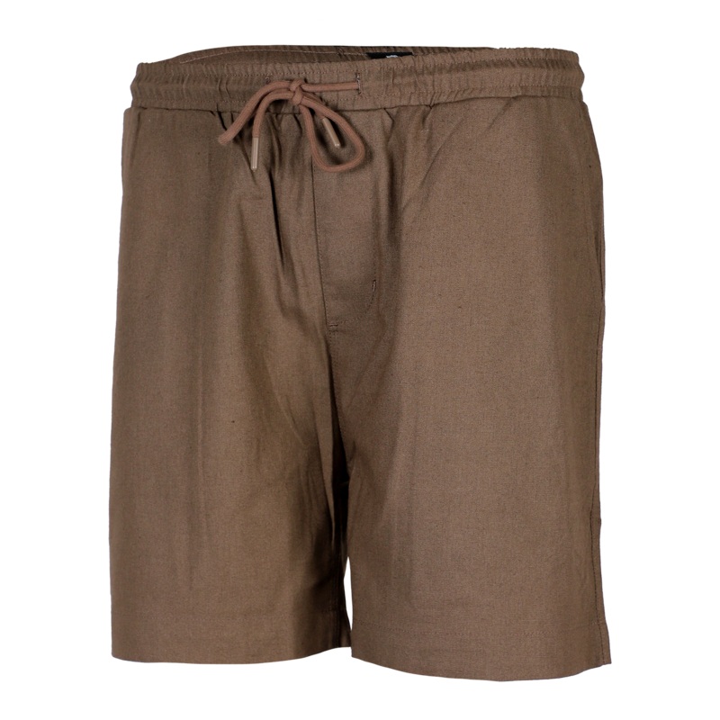 Sundays Walkshorts