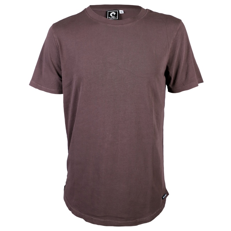 WRV Sport Active S/S T-Shirt