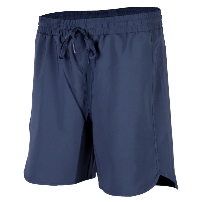 WRV Sport Active Shorts