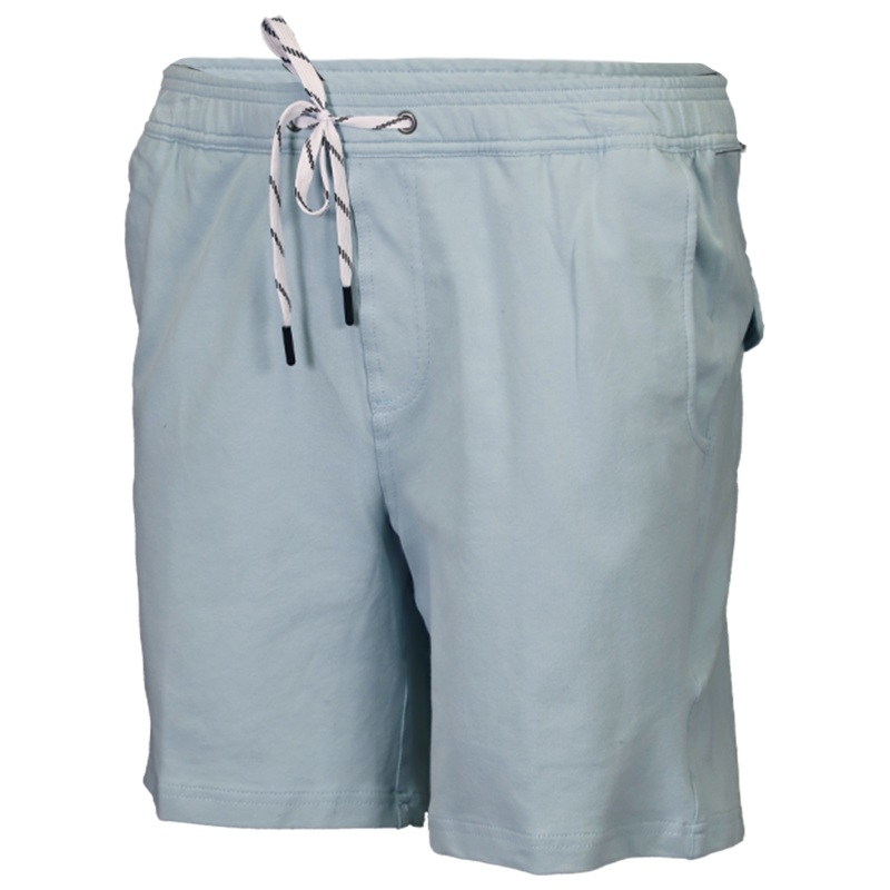 Corbin Volley Shorts