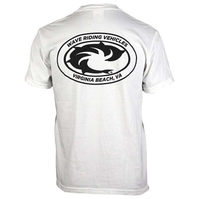 EOP VB S/S T-Shirt