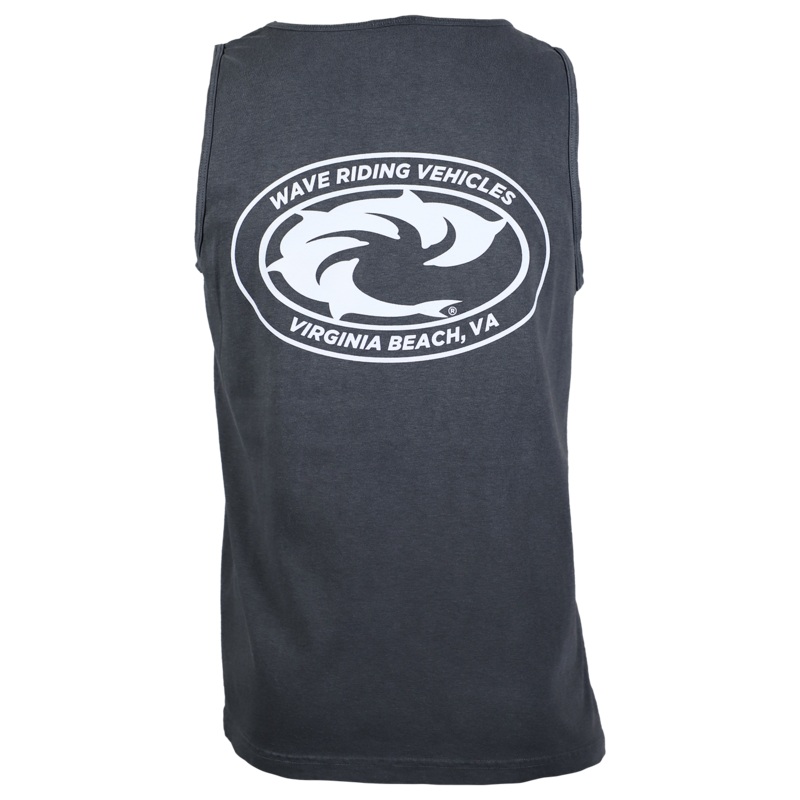 EOP VB Tank Top