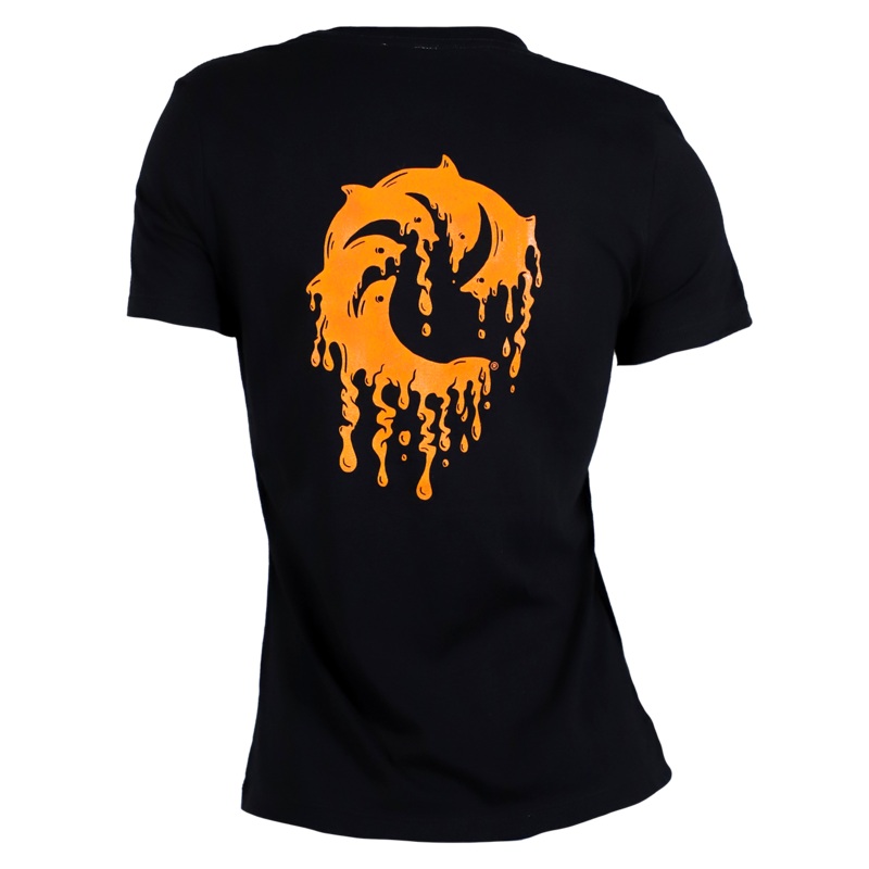 See Me Now Ladies S/S T-Shirt