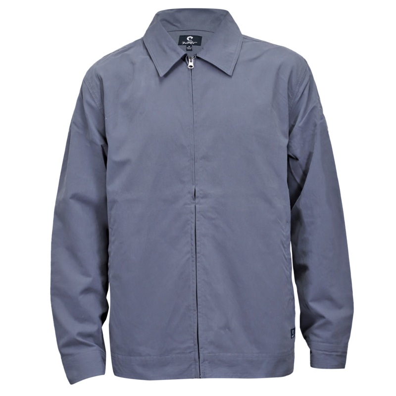 Workwear Jacket