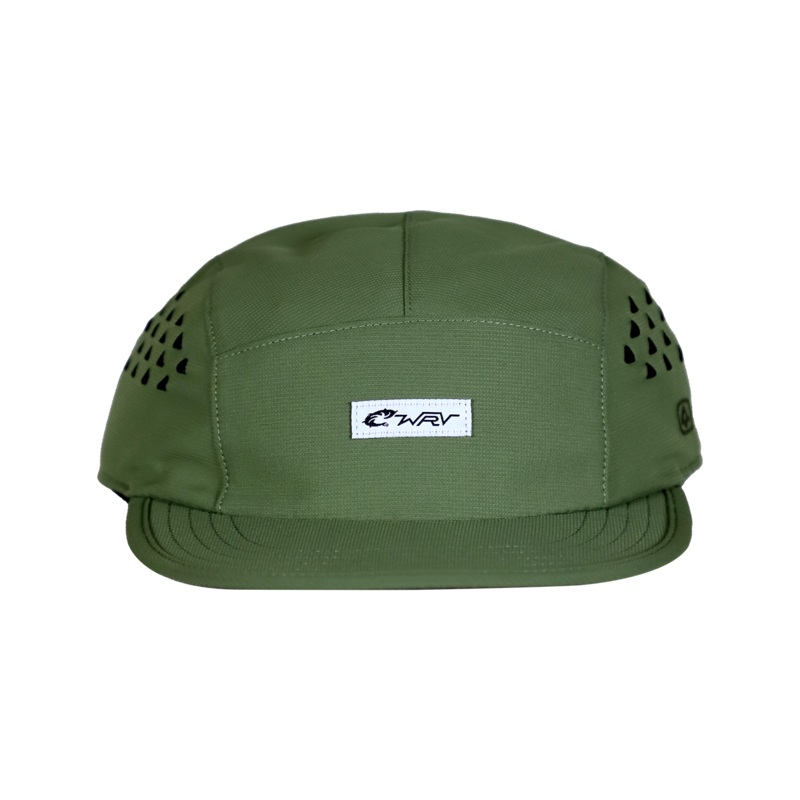 WRV Coalab Hat